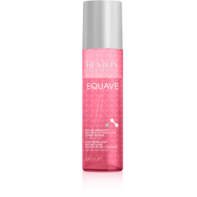 Revlon - Equave PROTECCIÓN DEL COLOR 200 ml