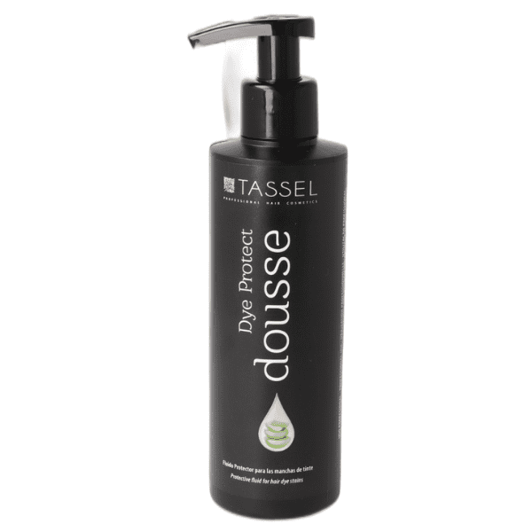 Tassel - Fluido Protector Antimanchas Dousse DYE PROTECT 200 ml (07975)