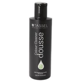 Tassel - Quitamanchas Dousse COLOUR CLEANER 200 ml (09084)