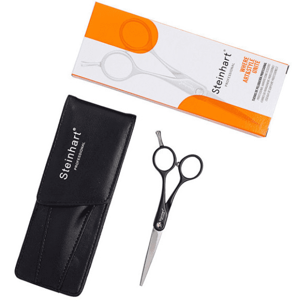 Steinhart - Tijera de Corte ART&STYLE 5,5` (T4711255NE)