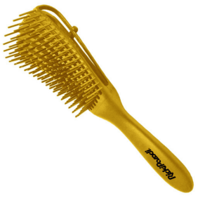 Ricki Parodi - Cepillo Desenredar Biodegradable (ideal para cabello rizado) (C116784)