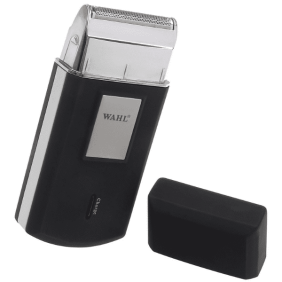 Wahl - Afeitadora profesional MOBILE SHAVER (3615-0471)