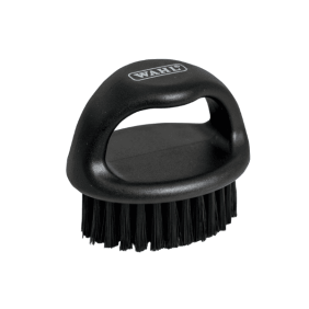 Wahl - Cepillo Mini Anillo Fade (0093-6460)