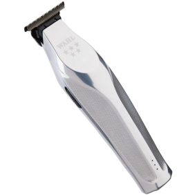 Wahl - Máquina patillera Hi-Viz (3023702)