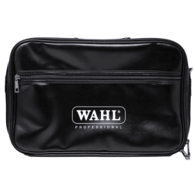 Wahl - Bolso Retro de hombro (0093-6450)  