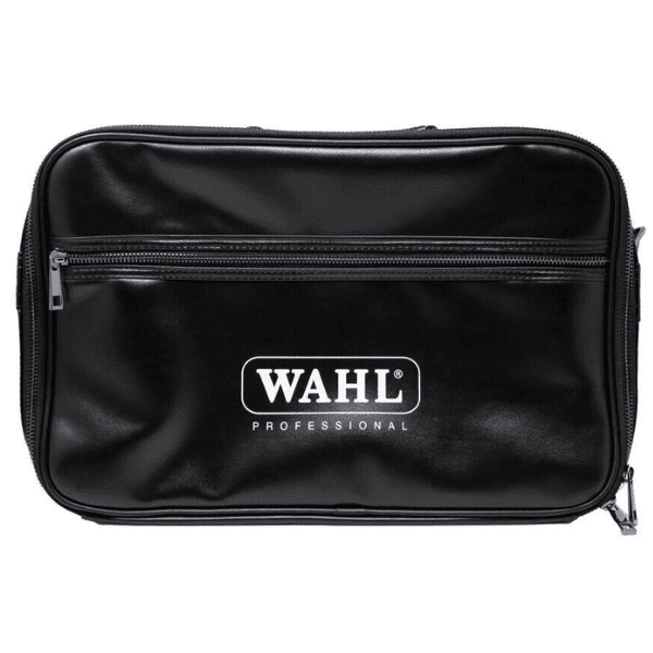 Wahl - Bolso Retro de hombro (0093-6450)