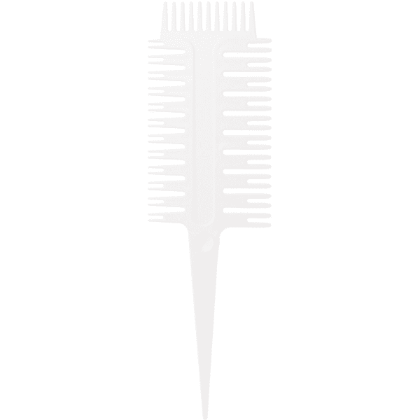 Eurostil - Peine para Mechas (07909)