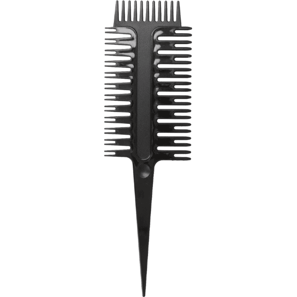 Eurostil - Peine para Mechas (07909)