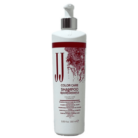 JJ`s - Champú COLOR CARE cabellos teñidos 1000 ml