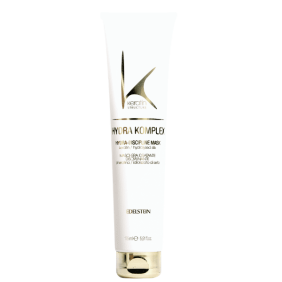 Keratin Structure - Mascarilla LISS KOMPLEX Hidratante y Disciplinadora (antifrizz) 175 ml