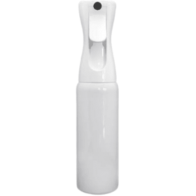 Activotex - Pulverizador continuo 360º Blanco 300 ml