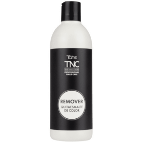 Tahe - Remover Quitaesmalte TNC (para uñas semipermanentes) 500 ml