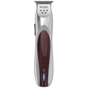 Wahl - Máquina recortadora A-Lign (08172-016)