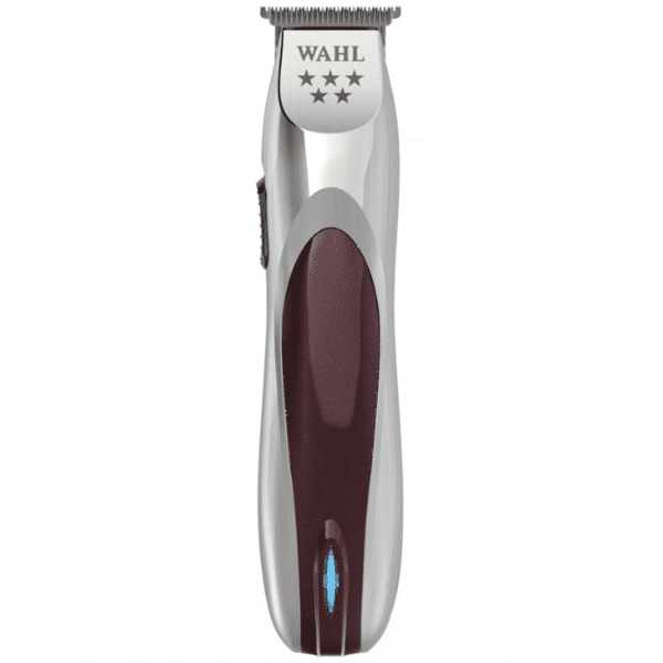 Wahl - Máquina recortadora A-Lign (08172-016)