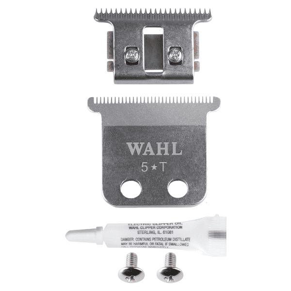 Wahl - Cuchillas A-LIGN T-BLADE (02176-116)