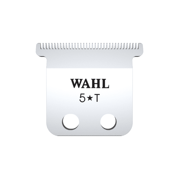 Wahl - Cuchillas A-LIGN T-BLADE (02176-116)