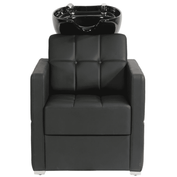 Eurostil - Lavacabezas GLAMOUR (07191)