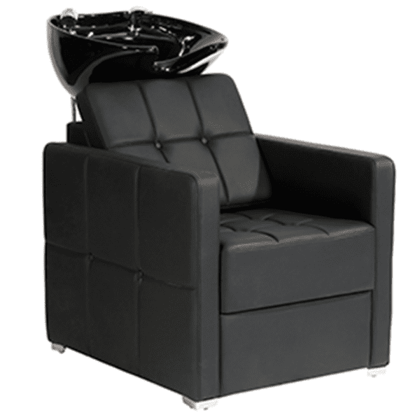 Eurostil - Lavacabezas GLAMOUR (07191)