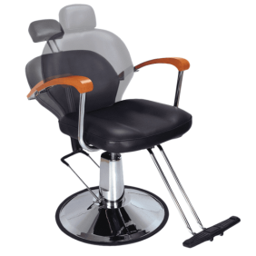 Eurostil - Silla Reclinable (02975/50)    