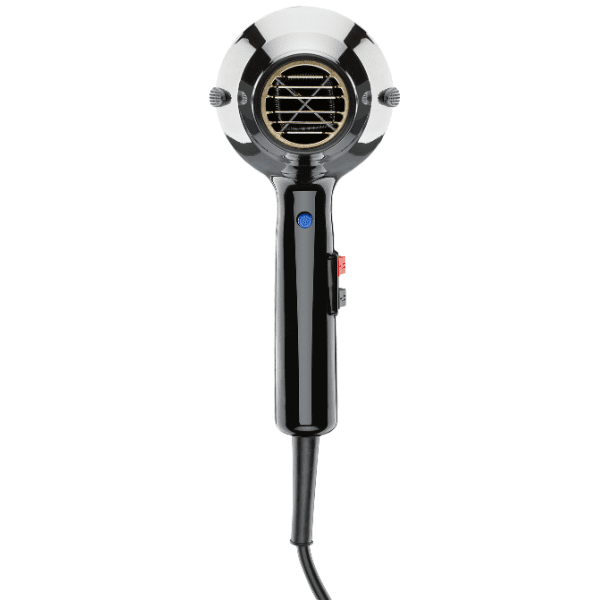 Wahl - Secador PROTECT 1500w (4360-0470)