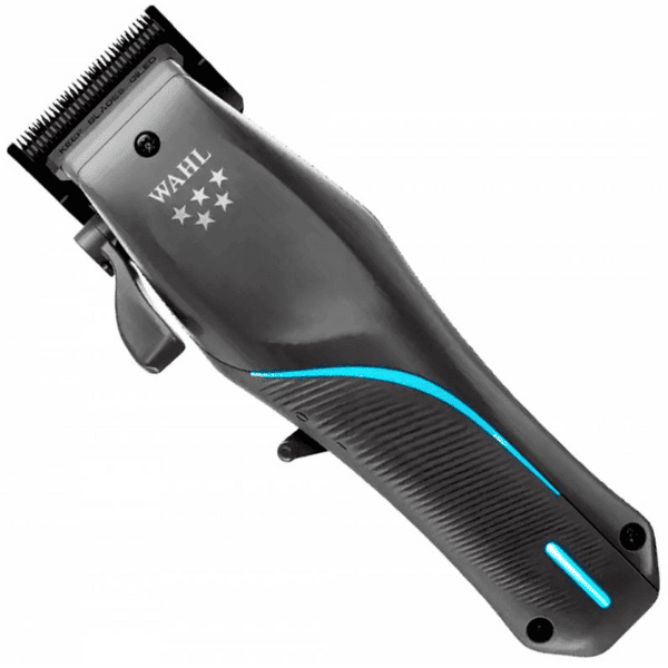 Wahl - Máquina Cortapelo VAPOR con batería (3026483)