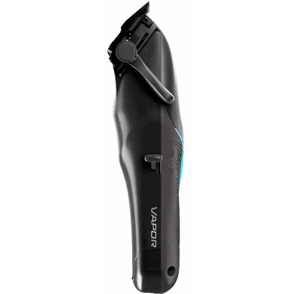 Wahl - Máquina Cortapelo VAPOR con batería (3026483)