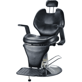 Italian Design - Sillón Barbero BARBER LUXE (IDBASICA0002)