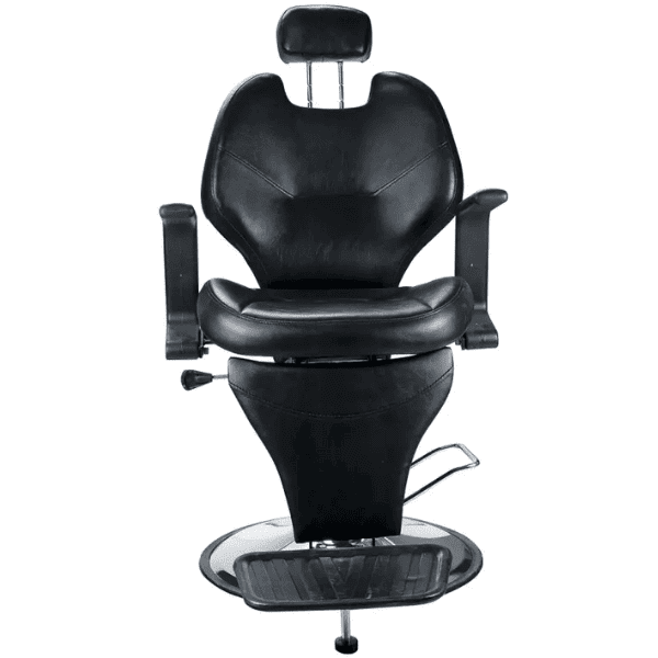 Italian Design - Sillón Barbero BARBER LUXE (IDBASICA0002)