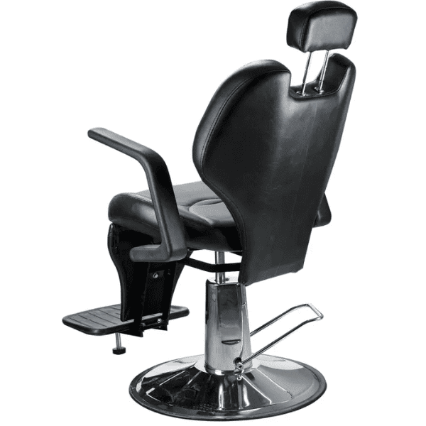 Italian Design - Sillón Barbero BARBER LUXE (IDBASICA0002)