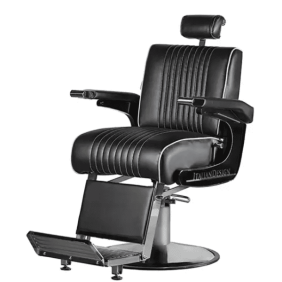 Italian Design - Sillón Barbero SIGMA (IDMCABSIG)