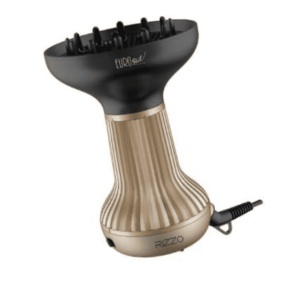 Eurostil - Secador Difusor RIZZO (09280)  