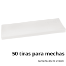 5.45