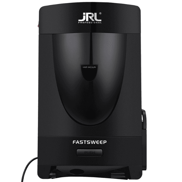 JRL - Aspirador de Cabello Automático JPF004
