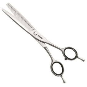 Jaguar - Tijera de Esculpir Gold Line DYNASTY 42 6” (T20G22600)
