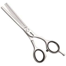 Jaguar - Tijera de Esculpir Silver Line CJ40 PLUS 5,5” (T20S92555)
