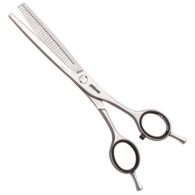 Jaguar - Tijera de Esculpir Silver Line OCEAN 32 6” (T20S69600)