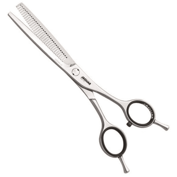 Jaguar - Tijera de Esculpir Silver Line OCEAN 32 6” (T20S69600)