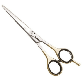 Jaguar - Tijera Silver Line PERFECT 5,5” (T20S0155)