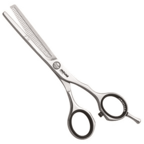 Jaguar - Tijera de Esculpir White Line JP 38 5,25” (T20W3056)