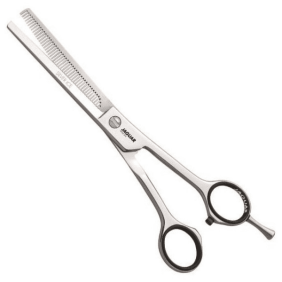 Jaguar - Tijera de Esculpir White Line SILVER ICE 46 6,5” (T20W3165)