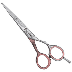 Jaguar - Tijera White Line PARADISE TENDER LOVE 5,5” (T20J45255-36)