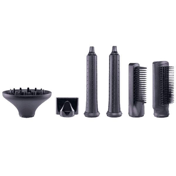 Perfect Beauty - Secador VERSA DRY (6 en 1) de 2000 watios