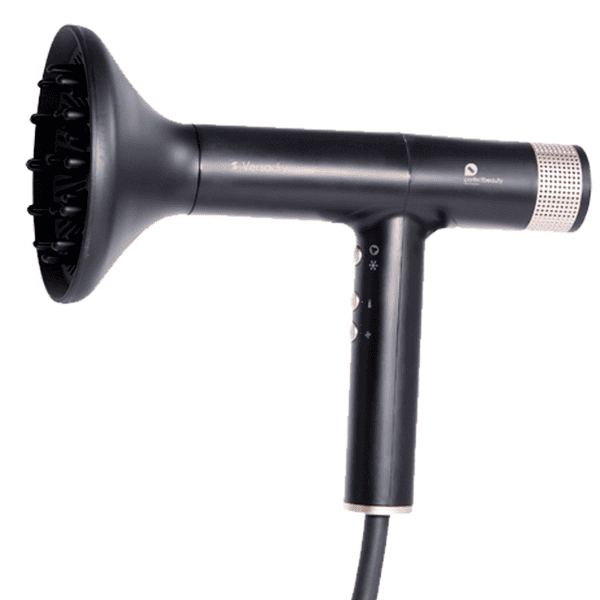 Perfect Beauty - Secador VERSA DRY (6 en 1) de 2000 watios