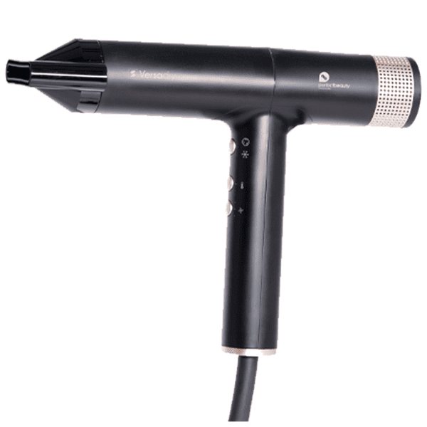 Perfect Beauty - Secador VERSA DRY (6 en 1) de 2000 watios