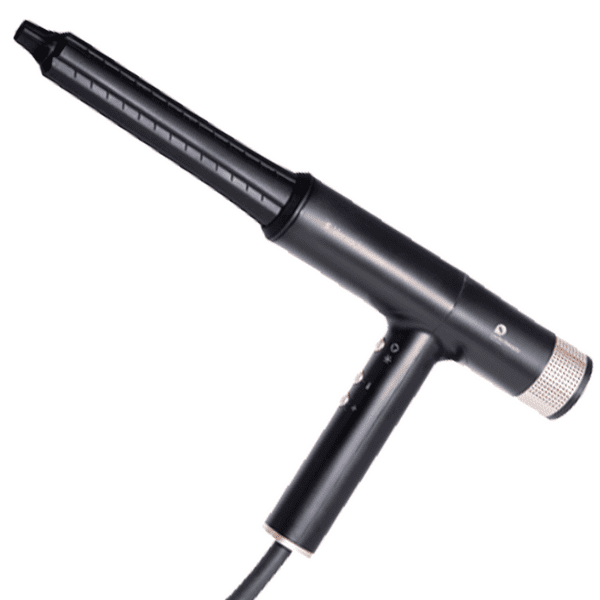 Perfect Beauty - Secador VERSA DRY (6 en 1) de 2000 watios