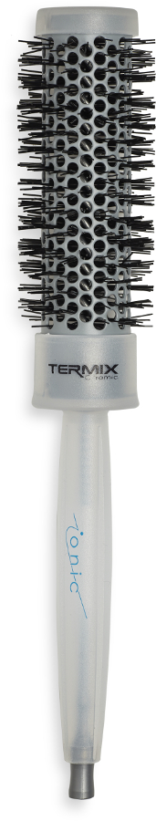 Termix - Cepillo térmico c-ramic cerámica iones Ø28