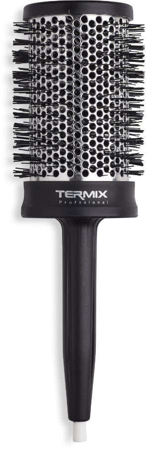 Termix - Cepillo térmico termix profesional Ø60