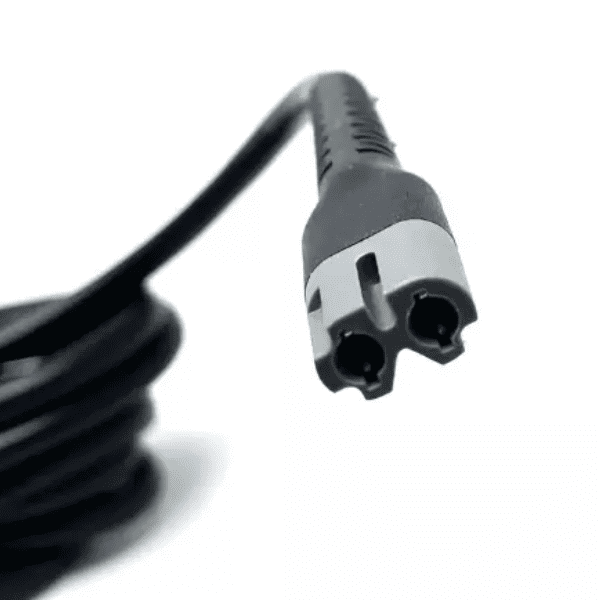 Wahl - Transformador Cordless 5V (S08594-7010)