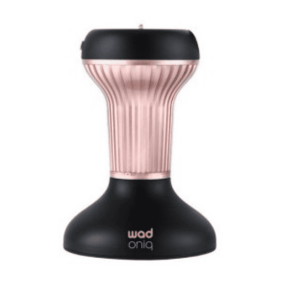 Wad - Secador Difusor Iónico Oniq        