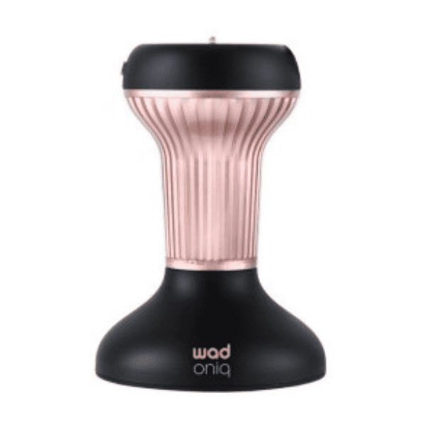 Wad - Secador Difusor Iónico Oniq